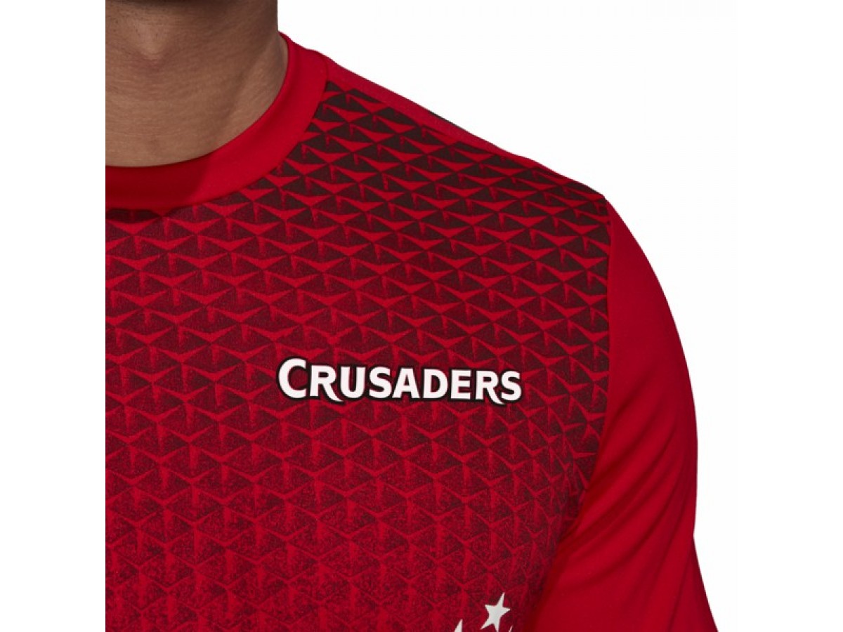 crusaders shirt 2020