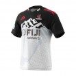 Crusaders Super Rugby 2023 Mens Away Jersey