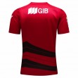 Crusaders Rugby 2024 Mens Home Jersey