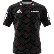 crusaders shirt 2020