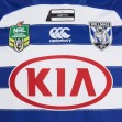 Canterbury-Bankstown Bulldogs 2018 Men's Away Jersey
