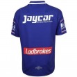 Canterbury-Bankstown Bulldogs 2018 Men's Alternate Jersey