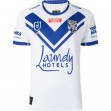 Canterbury-Bankstown Bulldogs 2023 Men's Home Jersey