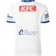 Canterbury-Bankstown Bulldogs 2023 Men's Home Jersey
