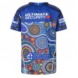 Canterbury-Bankstown Bulldogs 2022 Mens Indigenous Jersey