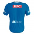 Canterbury-Bankstown Bulldogs 2024 Mens Away Jersey