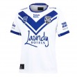 Canterbury-Bankstown Bulldogs 2024 Mens Home Jersey