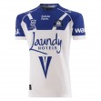 Canterbury-Bankstown Bulldogs 2025 Mens Home Jersey