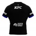 Canterbury-Bankstown Bulldogs 2026 Mens Alternate Jersey