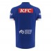Canterbury-Bankstown Bulldogs 2026 Mens Away Jersey