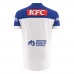Canterbury-Bankstown Bulldogs 2026 Mens Home Jersey