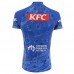 Canterbury-Bankstown Bulldogs 2026 Mens Indigenous Jersey