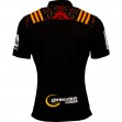 2016/17 Men's Gallagher Chiefs Home Jersey