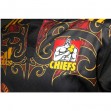 2016/17 Men's Gallagher Chiefs Home Jersey