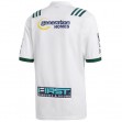Chiefs 2018 Super Rugby Away Jersey