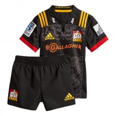 chiefs rugby store