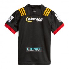 chiefs rugby jersey for sale