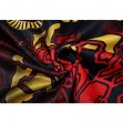 2017 Men's Gallagher Chiefs Limited Edition Tour Jersey Adult