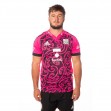 Chiefs 2022 Rugby Training Jersey