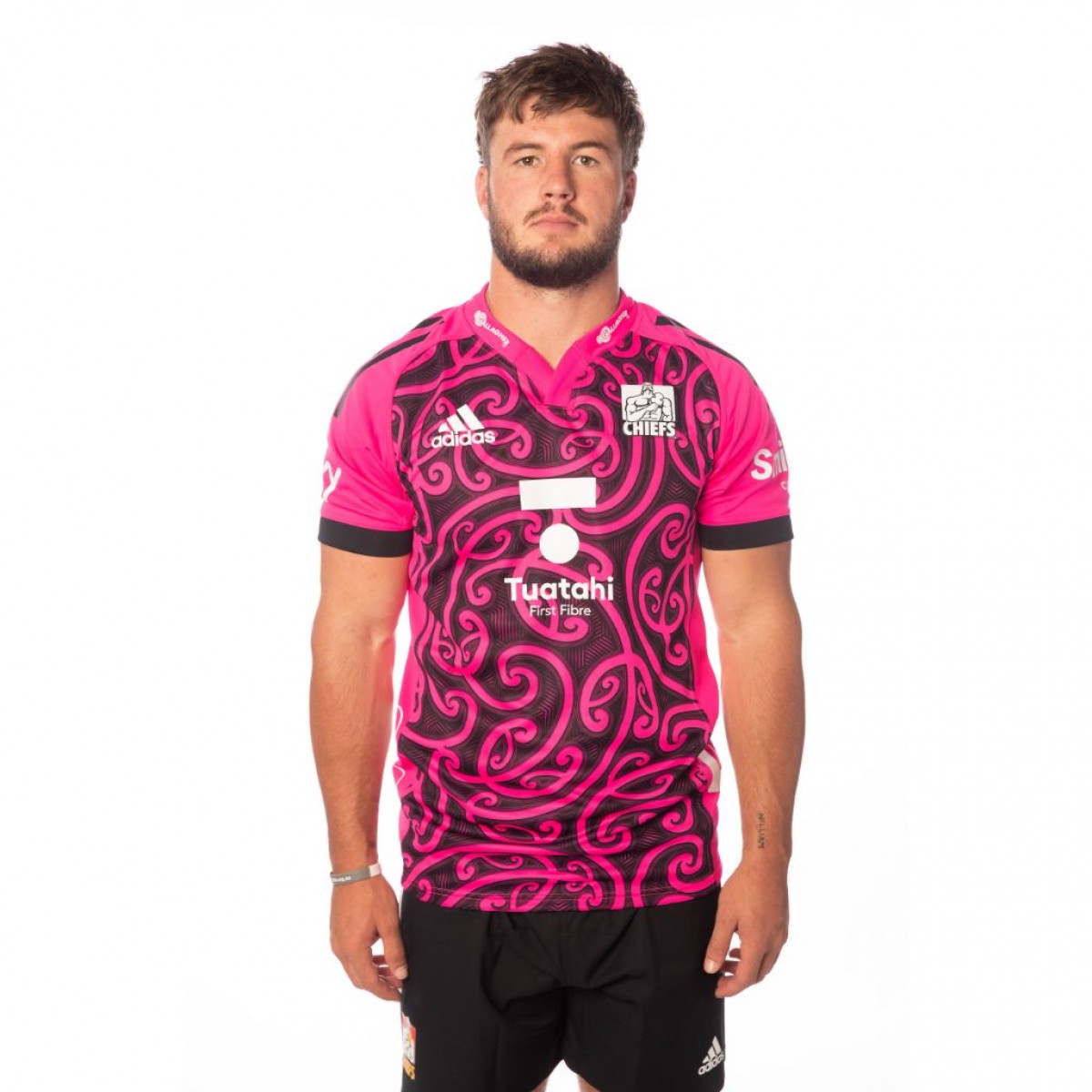 The Chiefs 2020 training rugby jersey shirt S-3XL 