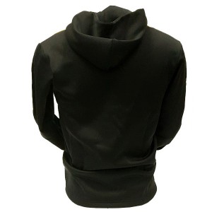 Chiefs Super Rugby Hoodie 2019