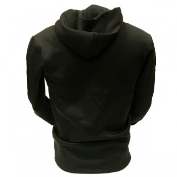 Chiefs Super Rugby Hoodie 2019