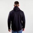 Chiefs Super Rugby Hoodie 2019