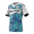 Chiefs Super Rugby 2023 Mens Away Jersey