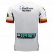 Chiefs Rugby 2024 Mens Away Jersey