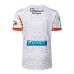 Chiefs Rugby 2026 Mens Away Jersey