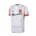 Chiefs Rugby 2026 Mens Away Jersey