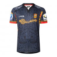 Chiefs Rugby 2026 Mens Home Jersey Chiefs Rugby 2026 Mens Home Jersey