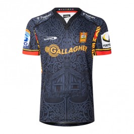 Chiefs Rugby 2026 Mens Home Jersey Chiefs Rugby 2026 Mens Home Jersey