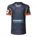 Chiefs Rugby 2026 Mens Home Jersey