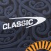 Chiefs Rugby 2026 Mens Home Jersey