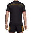 Chiefs Super Rugby Polo 2018