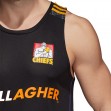 Chiefs Super Rugby Singlet 2018