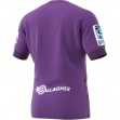 Chiefs Rugby Training Jersey 2020