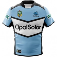 cheap sharks jersey