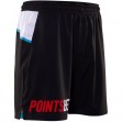Cronulla-Sutherland Sharks 2020 Men's Gym Short