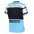 Cronulla-Sutherland Sharks 2024 Mens Home Jersey