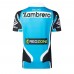 Cronulla-Sutherland Sharks 2026 Mens Heritage Jersey