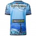 Cronulla-Sutherland Sharks Mens 2026 Indigenous Jersey