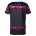 Cronulla-Sutherland Sharks 2026 Mens WIL Jersey
