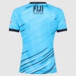 Fiji 7S 2025 Men’s Away Jersey