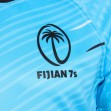 Fiji 7S 2025 Men’s Away Jersey