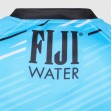 Fiji 7S 2025 Men’s Away Jersey