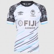 Fiji 7S 2025 Men’s Home Jersey