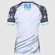 Fiji 7S 2025 Men’s Home Jersey