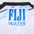 Fiji 7S 2025 Men’s Home Jersey